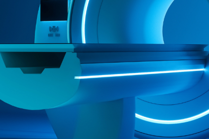 PPS-Innovatieregeling (vanaf 2024)